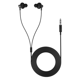 Maono microphone computer wireless radio microphone game live singing k song recording noise reduction ai voice changing mobile phone microphone desktop microphone horcus same style maono dm40 exclusive gift-professional monitoring headphones