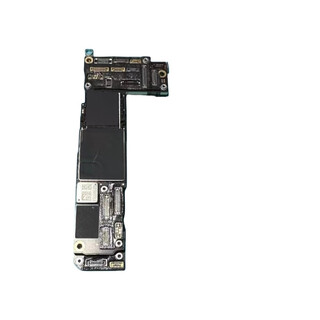 懂机汇适用iPhone苹果手机主板12promax11promax系列原装拆机无修全网通 12 无面容 128G 特价主板（卡贴主板等咨询客服）