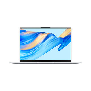 99% new wiko hi matebook d 16 se huawei smart laptop 20% national subsidy high performance core processor core 5 16g 512g haoyue silver