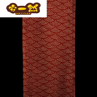 Zailu xiongxiong convenience store men's japanese-style thong japanese-style six-foot japanese pure white crotch cloth kimono sumo underwear white underwear does not support returns and exchanges