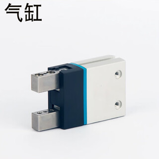 Festool cylinder&dhps-16-a-nc 1 piece