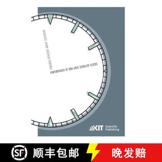 2-3 weeks performance of new gnss satellite clocks