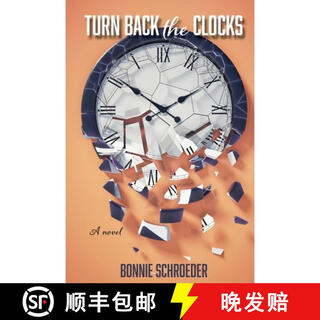 3-4 weeks up turn back the clocks