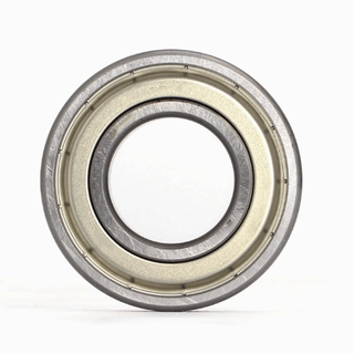 Plyu bearing 6309(h)-unit