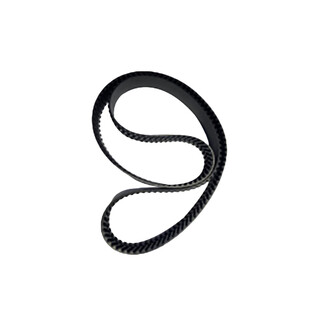 Haitukai timing belt model t10-1050-475