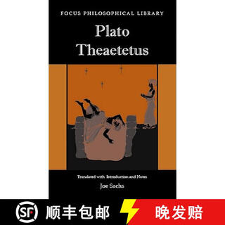 3-4 weeks up to plato’s theatetus