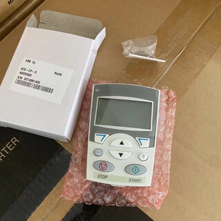 Abb frequency converter acs510-01-03a3/04a1/05a6/07a2/09a4/012a/017a acs-cp-d chinese panel