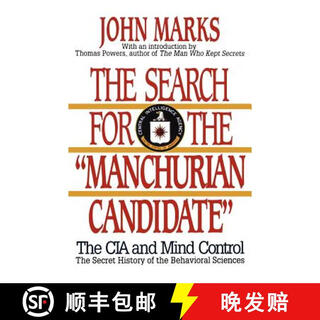 【3-4周达】The Search for the 