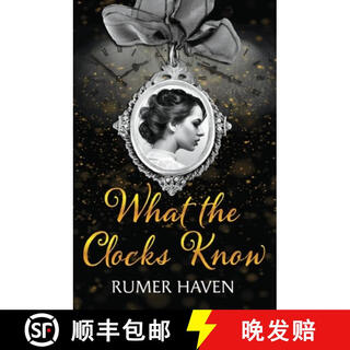 2-3 weeks up what the clocks know