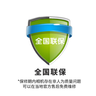 Sony 12 installments zv-e10l live broadcast beauty entry-level vlog mirrorless camera sony zve10 sony zv e10 brand new single shot without issue package 4 (3-year accident insurance) full set of photography accessories and tutorials