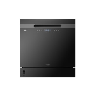 Vatti zhuhai 2nd store rs7 dishwasher ie7m jwv12-ie7m