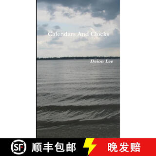 2-3 weeks up calendars and clocks