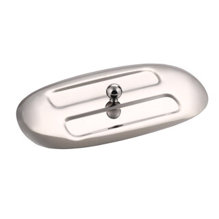 Smeg bread machine cover suitable for smeg tsf01 toaster toaster cover dust cover can only be used for tsf01