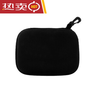 Eva luya fishing gear sequin bag three hook storage box sequin bag fishing bait false bait fly hook sequin storage bag unlabeled 16*11*5