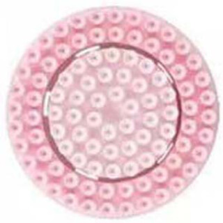 Nu skin facial washing instrument guide lumi generation new motor charger source line base base gentle strengthening pink pink gentle guide