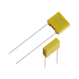 Chint capacitor azmj-0.48-40-1 1 piece