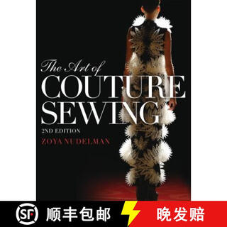 3-4 weeks the art of couture sewing