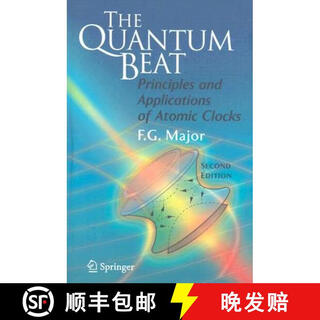 3-4 weeks the quantum beat principles and applications of atomic clocks