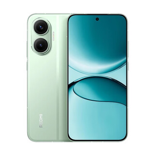 Xiaomi 15 pro 16gb+1tb 2025 new product launch 12 issues interest-free optional turbo4pro fourth generation snapdragon 8s 5g mobile phone redmi green 12gb+256gb official standard configuration