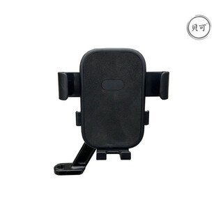 Johnson mavericks electric vehicle f100 accessories collection f0 pedal child seat front storage box front basket rear cargo rearview mirror mobile phone holder