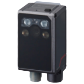 Keyence barcode/qr code reader sr-x100w minimum order 1 pack