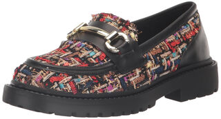 Steve madden girls lando, boucle boucle 3 kids