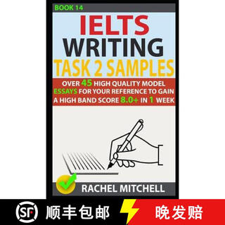 3-4 weeks ielts writing task 2 samples over 45 high quality model essays for your reference to gain a~