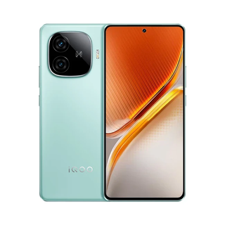 Vivo iqoo neo10 pro 16gb+512gb dimensity 9400 new 5g mobile phone store purchase 12 issues interest-free iqooz9 6000mah large battery 80w flash charge shanye qing 12+512 official standard
