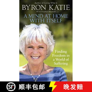 3-4 weeks a mind at home with itself finding freedom in a world of suffering