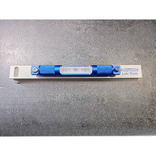 Jieyunmao custom-made pool table leveling special level bubble leveling for more accurate and calibration-free convenience joe's special 350mm-0:01 10th generation