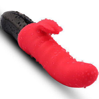 U-jay vibrator cannon for women, special masturbation device for women, high-end comfort for girls, vaginal toys for women, women's self-defense massage stimulation, self-defense rod artifact, late-night couple bed love tool, sex tool, telescopic pile driver, electric adult adult sex toy, gift, practical pleasure device