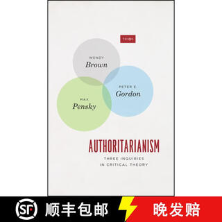 3-4 weeks authoritarianism three inquiries in critical theory