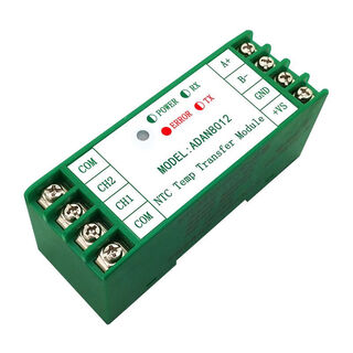 Hengyi thermistor resistor 47450006