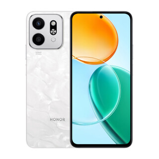Honor gt pro 16+512gb snapdragon 8 extreme advanced edition to buy new waterproof and drop-resistant 5g mobile phone play9t moon shadow white 8gb+128gb
