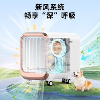 Dema pet smart drying box 180l ultra-large capacity cat and dog hair dryer pet water dryer dryer