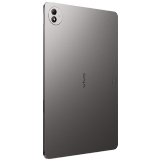 99% new vivo pad5 pro 16gb+512gb cold star gray national subsidy blue crystal dimensity 9400 13-inch original color eye protection screen 12050mah tablet pc