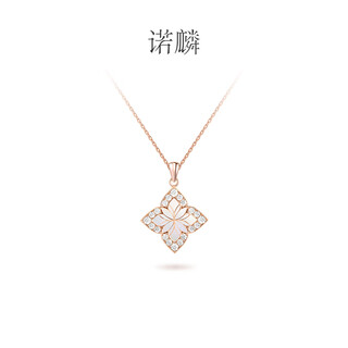 Oeinoeinnolyn fei series gusu necklace women's accessories light luxury design exquisite new style clavicle sweater chain lx004 gusu xuanfu