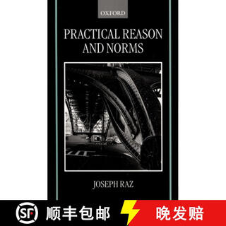 3-4 weeks for practical reason and norms