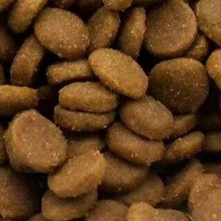 Miaofansi stray cat food full price nutritious kittens and adult cats chicken all-stage general staple food miaofansi cat food bulk cat food with the same formula 5jin jin is equal to 0.5kg