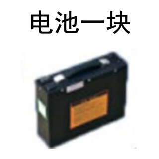 Geqiang electric stair climber crawler type up and down stairs large load carrier trolley folding trolley stair climbing artifact battery