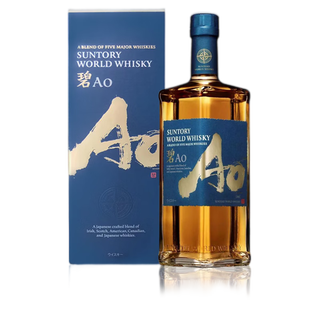 Yamazaki 12-year-old single malt whiskey 700ml licensed with box and code japanese imported wine sunway combination suntory bi ao