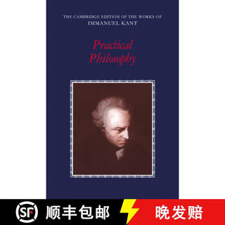 【3-4周达】Practical Philosophy: - Practical Philosophy