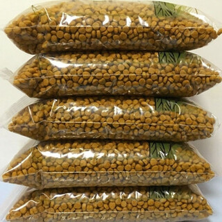 He jian gong fresh meat nutritional cat food 5 jin jin equals 0.5 kg ocean fish flavor adult cat food stray cats universal 10 jin jin equals 0.5 kg 4 try 1 jin jin equals 0.5 kg ziplock bag 1lb