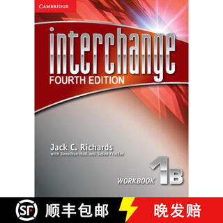 Interchange level 1 workbook b ?