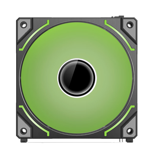 Asus rog family bucket creator core ultra9 285k/rtx5090 night god complete assembly computer diy desktop computer fuxue pure white host light board solution no photos unless invited