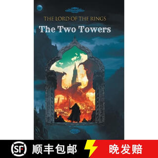 2-3 weeks up the lord of the rings the two towers