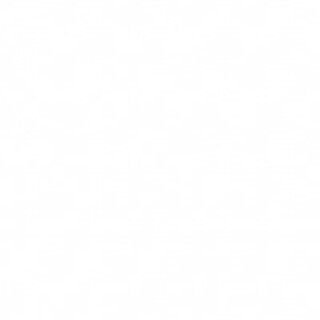 Mqd moisture-absorbent and quick-drying mqd children's clothing boys' short-sleeved t-shirt 25 new summer cycling clothes children's tops bottoming shirt original white 1 (pre-sale april 20) 140 cm