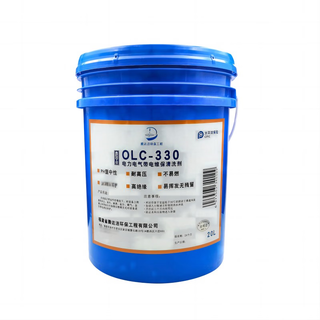 Pioneer-chuang electric power and electrical live maintenance cleaning agent olc-330 20l/barrel power and electrical live maintenance cleaning agent olc-330 20l/barrel