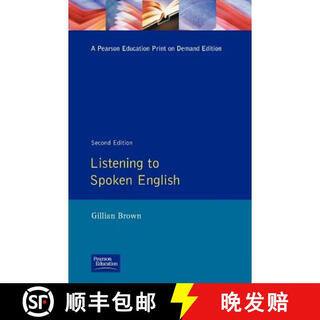 3-4 weeks up listening to spoken english