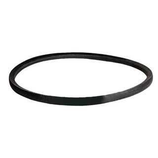 Three-dimensional triangle belt customization a-103